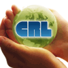 CRL Supplier to the World